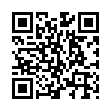 QR kód na túto stránku https://banska-stiavnica.oma.sk/c/678