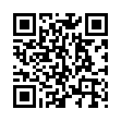 QR kód na túto stránku https://banska-stiavnica.oma.sk/c/680