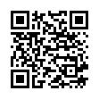 QR kód na túto stránku https://banska-stiavnica.oma.sk/c/694