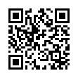 QR kód na túto stránku https://banska-stiavnica.oma.sk/c/704