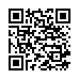 QR kód na túto stránku https://banska-stiavnica.oma.sk/c/706
