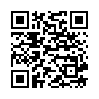 QR kód na túto stránku https://banska-stiavnica.oma.sk/c/711
