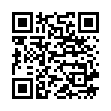QR kód na túto stránku https://banska-stiavnica.oma.sk/c/712