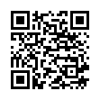 QR kód na túto stránku https://banska-stiavnica.oma.sk/c/722