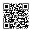 QR kód na túto stránku https://banska-stiavnica.oma.sk/c/740