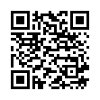 QR kód na túto stránku https://banska-stiavnica.oma.sk/c/747