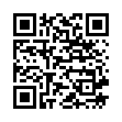 QR kód na túto stránku https://banska-stiavnica.oma.sk/c/749