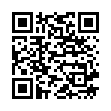 QR kód na túto stránku https://banska-stiavnica.oma.sk/c/753