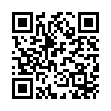 QR kód na túto stránku https://banska-stiavnica.oma.sk/c/757