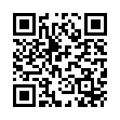 QR kód na túto stránku https://banska-stiavnica.oma.sk/c/758