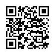 QR kód na túto stránku https://banska-stiavnica.oma.sk/c/769