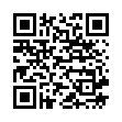 QR kód na túto stránku https://banska-stiavnica.oma.sk/c/781