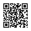 QR kód na túto stránku https://banska-stiavnica.oma.sk/c/787