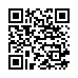 QR kód na túto stránku https://banska-stiavnica.oma.sk/c/788
