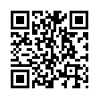 QR kód na túto stránku https://banska-stiavnica.oma.sk/c/794
