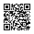 QR kód na túto stránku https://banska-stiavnica.oma.sk/c/798