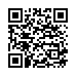 QR kód na túto stránku https://banska-stiavnica.oma.sk/c/80