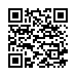 QR kód na túto stránku https://banska-stiavnica.oma.sk/c/806