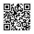 QR kód na túto stránku https://banska-stiavnica.oma.sk/c/825
