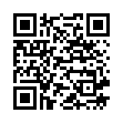 QR kód na túto stránku https://banska-stiavnica.oma.sk/c/832