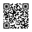 QR kód na túto stránku https://banska-stiavnica.oma.sk/c/836