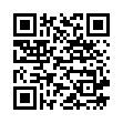 QR kód na túto stránku https://banska-stiavnica.oma.sk/c/841