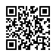 QR kód na túto stránku https://banska-stiavnica.oma.sk/c/853