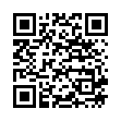 QR kód na túto stránku https://banska-stiavnica.oma.sk/c/86