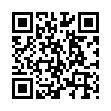 QR kód na túto stránku https://banska-stiavnica.oma.sk/c/862