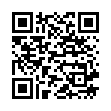 QR kód na túto stránku https://banska-stiavnica.oma.sk/c/863