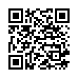 QR kód na túto stránku https://banska-stiavnica.oma.sk/c/898