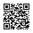 QR kód na túto stránku https://banska-stiavnica.oma.sk/c/9