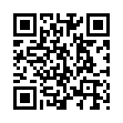 QR kód na túto stránku https://banska-stiavnica.oma.sk/c/902