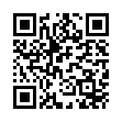 QR kód na túto stránku https://banska-stiavnica.oma.sk/c/909