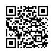 QR kód na túto stránku https://banska-stiavnica.oma.sk/c/91