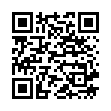 QR kód na túto stránku https://banska-stiavnica.oma.sk/c/927
