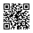 QR kód na túto stránku https://banska-stiavnica.oma.sk/c/943