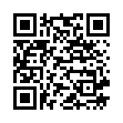 QR kód na túto stránku https://banska-stiavnica.oma.sk/c/956