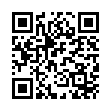 QR kód na túto stránku https://banska-stiavnica.oma.sk/c/959
