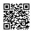 QR kód na túto stránku https://banska-stiavnica.oma.sk/c/964