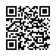 QR kód na túto stránku https://banska-stiavnica.oma.sk/c/968