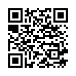 QR kód na túto stránku https://banska-stiavnica.oma.sk/c/972