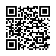 QR kód na túto stránku https://banska-stiavnica.oma.sk/c/977