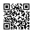 QR kód na túto stránku https://banska-stiavnica.oma.sk/c/980