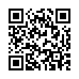 QR kód na túto stránku https://banska-stiavnica.oma.sk/c/985
