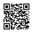 QR kód na túto stránku https://banska-stiavnica.oma.sk/c/997