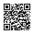 QR kód na túto stránku banska-stiavnica.oma.sk cyklotrasa bicycle