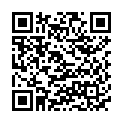 QR kód na túto stránku banska-stiavnica.oma.sk cyklotrasa green bicycle