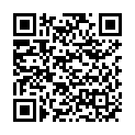 QR kód na túto stránku banska-stiavnica.oma.sk cyklotrasa ine bicycle