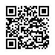 QR kód na túto stránku banska-stiavnica.oma.sk cyklotrasa red